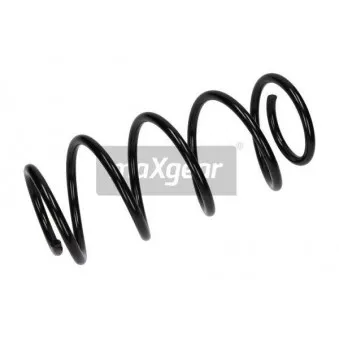 Ressort de suspension MAXGEAR OEM 9193158