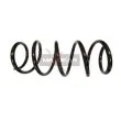 MAXGEAR 60-0073 - Ressort de suspension