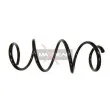 MAXGEAR 60-0082 - Ressort de suspension