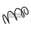 MAXGEAR 60-0083 - Ressort de suspension