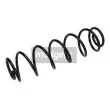 MAXGEAR 60-0084 - Ressort de suspension