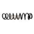 Ressort de suspension MAXGEAR [60-0088]