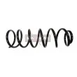 MAXGEAR 60-0091 - Ressort de suspension