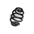 MAXGEAR 60-0109 - Ressort de suspension