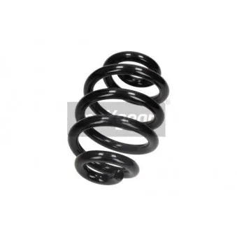 Ressort de suspension MAXGEAR OEM 701511105M