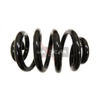 Ressort de suspension MAXGEAR OEM 701511105A