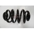 MAXGEAR 60-0119 - Ressort de suspension