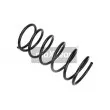 MAXGEAR 60-0128 - Ressort de suspension