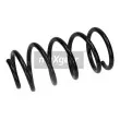 MAXGEAR 60-0142 - Ressort de suspension