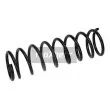 MAXGEAR 60-0158 - Ressort de suspension