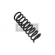 MAXGEAR 60-0185 - Ressort de suspension