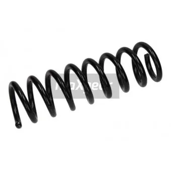 Ressort de suspension MAXGEAR OEM 2023211504
