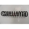 Ressort de suspension MAXGEAR [60-0220]