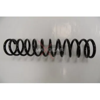 Ressort de suspension MAXGEAR OEM 6U6511115A