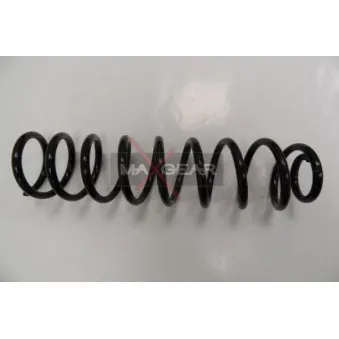 Ressort de suspension MAXGEAR OEM 6K0511115M952