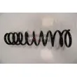 MAXGEAR 60-0241 - Ressort de suspension