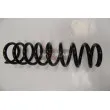 MAXGEAR 60-0242 - Ressort de suspension