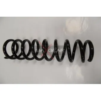 Ressort de suspension MAXGEAR OEM 8D5511115G