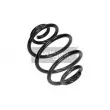 Ressort de suspension MAXGEAR [60-0244]