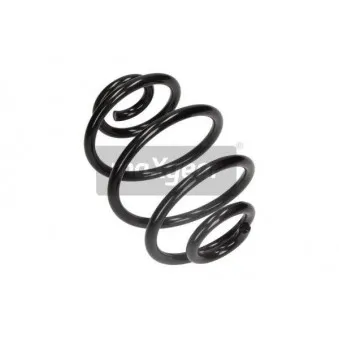 Ressort de suspension MAXGEAR OEM 96273938