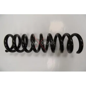 Ressort de suspension MAXGEAR OEM 2103243204