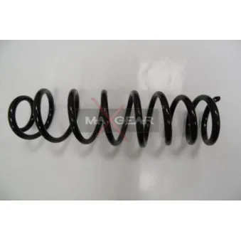 Ressort de suspension MAXGEAR OEM 1H9511115B