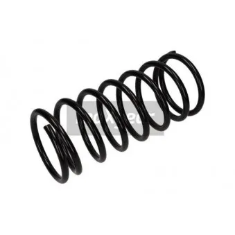 Ressort de suspension MAXGEAR 60-0261