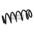MAXGEAR 60-0263 - Ressort de suspension