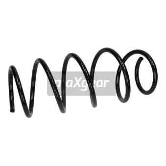 Ressort de suspension MAXGEAR OEM 46751143