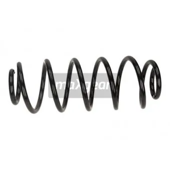 Ressort de suspension MAXGEAR OEM 50701363