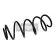 MAXGEAR 60-0268 - Ressort de suspension