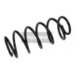 Ressort de suspension MAXGEAR [60-0275]