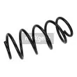 MAXGEAR 60-0278 - Ressort de suspension