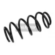 MAXGEAR 60-0280 - Ressort de suspension