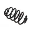 MAXGEAR 60-0282 - Ressort de suspension