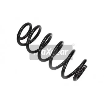 MAXGEAR 60-0290 - Ressort de suspension