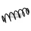 MAXGEAR 60-0294 - Ressort de suspension