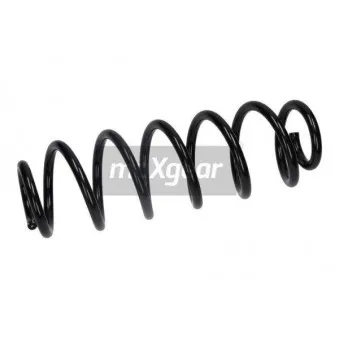 Ressort de suspension MAXGEAR OEM 1J0511115BR