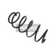 MAXGEAR 60-0307 - Ressort de suspension
