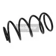 MAXGEAR 60-0308 - Ressort de suspension