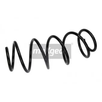 Ressort de suspension MAXGEAR OEM 1151929