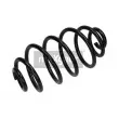 Ressort de suspension MAXGEAR [60-0311]