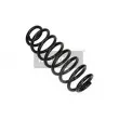 Ressort de suspension MAXGEAR [60-0315]