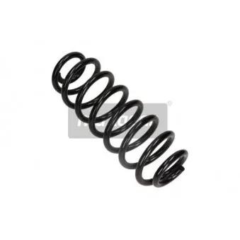 Ressort de suspension MAXGEAR OEM 33531093940