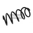 MAXGEAR 60-0318 - Ressort de suspension