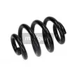 MAXGEAR 60-0324 - Ressort de suspension