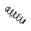 MAXGEAR 60-0325 - Ressort de suspension
