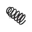MAXGEAR 60-0350 - Ressort de suspension