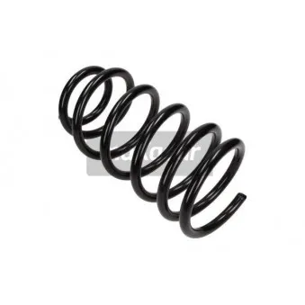 Ressort de suspension MAXGEAR OEM 6025308615