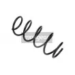 MAXGEAR 60-0351 - Ressort de suspension